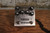 Strymon Deco V2 Tape Saturation & Doubletracker w/ Box (Used)
