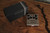 Strymon Deco V2 Tape Saturation & Doubletracker w/ Box (Used)