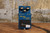 Boss BD-2w Waza Craft Blues Driver w/ Box (Used)