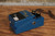 Boss BD-2w Waza Craft Blues Driver w/ Box (Used)