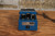 Boss BD-2w Waza Craft Blues Driver w/ Box (Used)