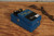 Boss BD-2w Waza Craft Blues Driver w/ Box (Used)