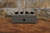 Past FX Chorus Ensemble Deluxe w/ Box (Used)