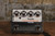 Past FX Chorus Ensemble Deluxe w/ Box (Used)
