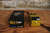 Boss SD-1B50A 50th Anniversary Super Overdrive w/ Box (Used)
