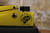 Boss SD-1B50A 50th Anniversary Super Overdrive w/ Box (Used)