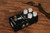 Electro Harmonix Oceans 11 Reverb w/ Box (Used)