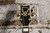 Ibanez AM93ME-NT Artcore Expressionist