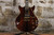 Ibanez AM93ME-NT Artcore Expressionist