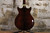Ibanez AM93ME-NT Artcore Expressionist