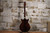 Ibanez AM93ME-NT Artcore Expressionist