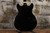 Ibanez AS93SP Black Artcore Expressionist