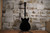 Ibanez AS93SP Black Artcore Expressionist