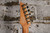 Ibanez SEW761FM Standard Natural Flat