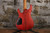 Ibanez SEW761FM Standard Natural Flat