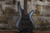Ibanez SR505N Midnight Artic Ocean Matte Finish