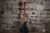 Ibanez SR505N Midnight Artic Ocean Matte Finish