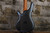 Ibanez SR505N Midnight Artic Ocean Matte Finish