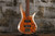 Ibanez SR400EPBDX Mars Gold Metallic Burst
