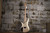 Ibanez SR400EPBDX Mars Gold Metallic Burst