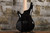 Ibanez SR405EPBDX Tropical Seafloor Burst