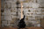 Ibanez SR405EPBDX Tropical Seafloor Burst