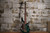 Ibanez SR405EPBDX Tropical Seafloor Burst
