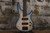 Ibanez SR605E Cosmic Blue Starburst