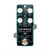 Electro Harmonix Pico Shimmer