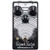 EarthQuaker Devices Ghost Echo Vintage Voiced Reverb