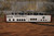 Akai Timbre Wolf Synthesizer w/ Box (Used)