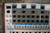 Akai Timbre Wolf Synthesizer w/ Box (Used)