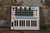 Akai Timbre Wolf Synthesizer w/ Box (Used)