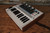 Akai Timbre Wolf Synthesizer w/ Box (Used)