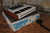 Akai Timbre Wolf Synthesizer w/ Box (Used)