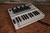 Akai Timbre Wolf Synthesizer w/ Box (Used)