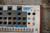Akai Timbre Wolf Synthesizer w/ Box (Used)
