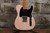 Squier Classic Vibe 50s Telecaster White Blonde (Used)