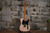 Squier Classic Vibe 50s Telecaster White Blonde (Used)