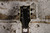 ESP LTD EC-500 White Made in Korea (Used)