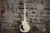 ESP LTD EC-500 White Made in Korea (Used)