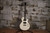 ESP LTD EC-500 White Made in Korea (Used)