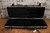 2020 Fender Special Edition Custom FMT HH Telecaster Black Cherry Burst w/ Fender Molded Case (Used)
