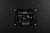 Marshall MC212 130 Watt 16ohm 2X12 Guitar Cabinet w/ Casters (Used)