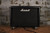 Marshall MC212 130 Watt 16ohm 2X12 Guitar Cabinet w/ Casters (Used)