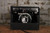 Marshall JCM-2000 DSL 401 Dual Super Lead 2Channel 40 Watt 1X12  Tube Combo (Used)