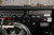 Marshall JCM-2000 DSL 401 Dual Super Lead 2Channel 40 Watt 1X12  Tube Combo (Used)