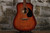 Hohner HW 300 G (Used)