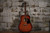 Hohner HW 300 G (Used)