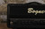 Bogner Ecstasy 3534 35 Watt 3 Channel Tube Head w/ Footswitch & Manual (Used)